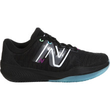 NEW BALANCE 996 V5 PARIS GRAVEL TENNISSCHOENEN