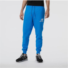 NEW BALANCE ESSENTIAL BROEK