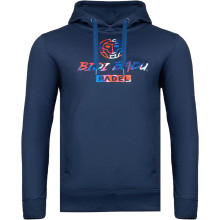 BIDI BADU TAJEU PADEL HOODIE