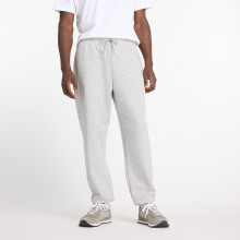 NEW BALANCE ESSENTIALS FRENCH TERRY BROEK