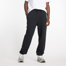 NEW BALANCE ESSENTIALS FRENCH TERRY BROEK
