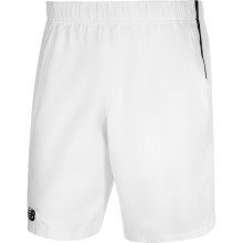 NEW BALANCE SHORT 