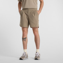 SHORTS NEW BALANCE ATLEET PARIJS