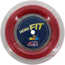 SAVAREZ MONOFIT 200M TRICOT SPOEL
