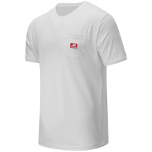 NEW BALANCE T-SHIRT