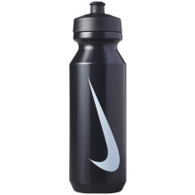 NIKE BIG MOUTH 2.0 SPORTBIDON 32OZ (946ML)