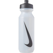 NIKE BIG MOUTH 2.0 32OZ SPORTBIDON (946ML)