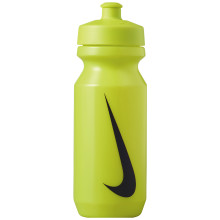 NIKE BIG MOUTH 2.0 22OZ DRINKFLES (650ML)