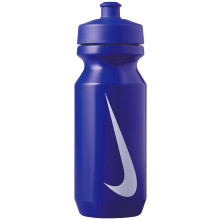 NIKE BIG MOUTH 2.0 22OZ DRINKFLES (650ML)