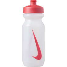 NIKE BIG MOUTH 2.0 22OZ DRINKFLES (650ML)