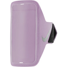  NIKE LEAN ARM BAND PLUS LOOP ARMBAND