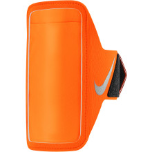 Nike sports armband online