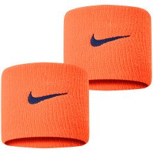 NIKE SWOOSH POLSBANDJES