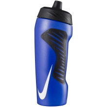 NIKE HYPERFUEL SPORTBIDON 18OZ (532ML)