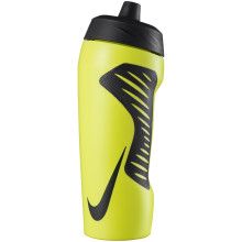 NIKE HYPERFUEL SPORTBIDON 18OZ (532ML)