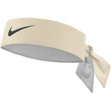 NIKE PREMIER BANDANA