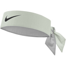 NIKE TEAM PARIJS BANDANA 