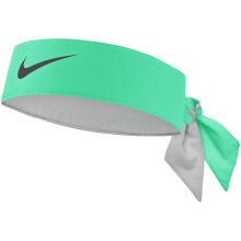 NIKE PREMIER BANDANA