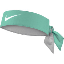 NIKE PREMIER BANDANA