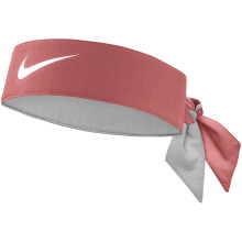 NIKE TEAM PARIJS BANDANA 