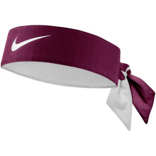 NIKE TENNIS PREMIER ATHLETES HOOFDBAND