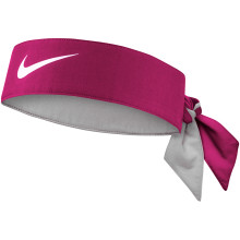 NIKE PREMIER BANDANA