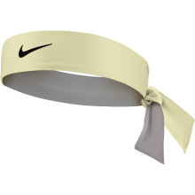 NIKE TEAM MELBOURNE BANDANA 