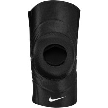 NIKE PRO OPEN PATELLA SLEEVE 3.0 KNIEBRACE