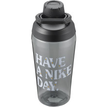 NIKE HYPERCHARGE 16 OZ DRINKFLES