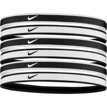 NIKE SWOOSH SPORT PAK VAN 6 ELASTIEKEN