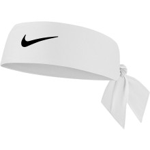 NIKE DRI-FIT 4.0 HOOFDBAND