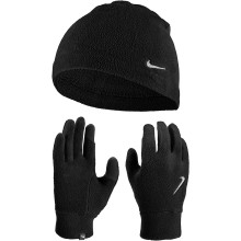 NIKE MUTS-HANDSCHOENEN SET DAMES