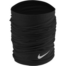 NIKE DRI FIT WRAP 2.0 NEKWARMER