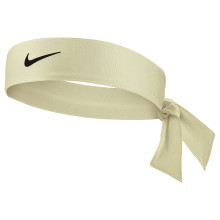 NIKE PREMIER BANDANA DAMES