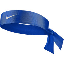 NIKE TEAM BANDANA DAMES