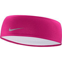 NIKE DRI FIT SWOOSH BANDANA