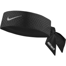NIKE TENNIS TERRY BANDANA