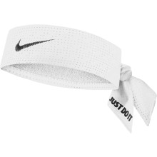 NIKE TENNIS TERRY HOOFDBAND