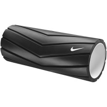 NIKE 13" ROLLER VOOR TRAININGSSESSIES