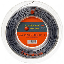 KIRSCHBAUM MAX POWER ROUGH (ROL 200 METER)