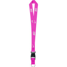 NIKE LANYARD SLEUTELHANGER