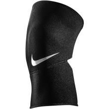 NIKE GESLOTEN KNIEBESCHERMER 2.0