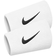 NIKE PREMIER DUBBELE BREDE POLSBANDJES