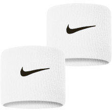 NIKE PREMIER POLSBANDJES