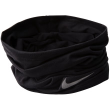 NIKE RUNNING DRI FIT NEKWARMER