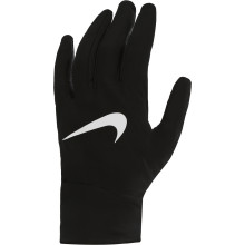 NIKE LIGHTWEIGHT TECH RUN HANDSCHOENEN