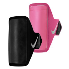 NIKE LEAN LOOPARMBAND PLUS