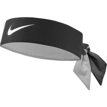 NIKE TENNIS PREMIER BANDANA