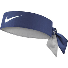 NIKE TENNIS PREMIER PARIJS HOOFDBAND