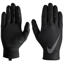 NIKE PRO WARM BASE LAYER HANDSCHOENEN